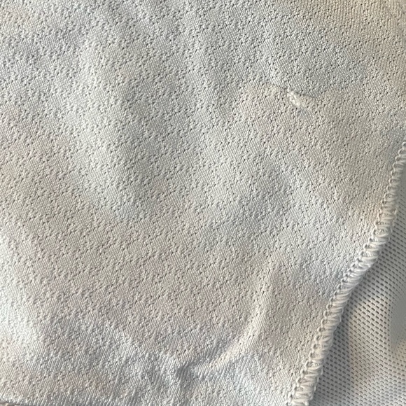 lululemon free to be wild bra - Picture 4 of 5